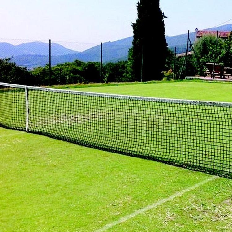 Tennis La Filanda ASD
